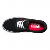 Buty Vans Era PRO Black / White / Gum (miniatura)